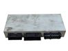 Comfort/convenience module 6923960