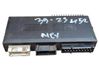 Comfort/convenience module 60837710