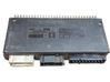 Comfort/convenience module 61358352057