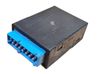 Window wiper relay 61358359031