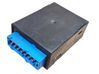 Window wiper relay 61358366381