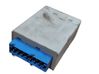 Window wiper relay 711370