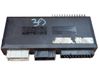Comfort/convenience module 61358372142