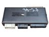 Comfort/convenience module 61358371128