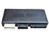 Comfort/convenience module 61358366527