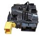 Steering angle sensor 8P0953549K