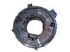 Airbag slip ring squib (SRS ring) 1J0959653