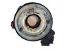 Muelle espiral del airbag (Anillo SRS) 1K0959653C