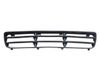 Front bumper lower grill 1J5853677B