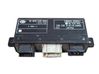 Door control unit/module 61358352062