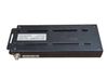 Other control units/modules SUF1693C