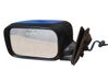 Front door electric wing mirror E11015530