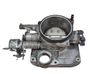 Throttle valve 1742010