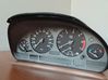 Speedometer (instrument cluster) 8381790