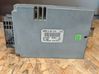 Phone control unit/module 6907315