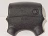 Steering wheel airbag 5000008497000210