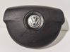 Airbag del volante 3C0880201AH
