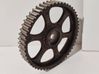 Camshaft pulley/ VANOS 030109111C