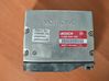 Engine control unit/module 0261200520