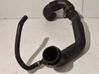 Intercooler hose/pipe RF7J13230