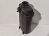 Coolant expansion tank/reservoir 17411670