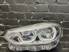 Lampa przednia 8739657