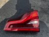 Lampa tylna 9853380