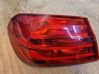 Lampa tylna 7296099
