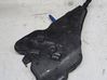 Windshield washer fluid reservoir/tank 8086386