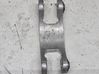 Other front suspension part 8746515