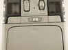 Front seat light VC12083