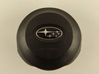 Steering wheel airbag BAMPT11696