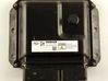 Engine control unit/module 22611AU270