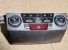 Climate control unit 72311AJ08A