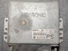Engine control unit/module 90457098