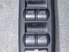 Electric window control switch 6M2T14A132BF