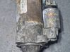 Starter motor 6G9N11000EC