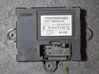 Other control units/modules 7G9T14B534AC