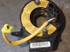Airbag slip ring squib (SRS ring) Z82