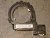 Steering angle sensor 3M5T3F818AC