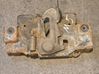 Engine bonnet/hood lock/catch 