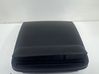 Glove box GT7783
