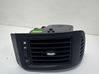 Dash center air vent grill 385800