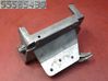 Engine mounting bracket 55565439