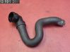 Engine coolant pipe/hose 13191206