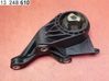 Engine mount bracket 13248610
