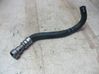 Power steering hose/pipe/line 6796332