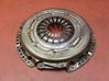 Disco de embrague C1BG7563DA