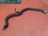 Engine coolant pipe/hose JX618C351FF