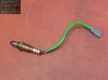 Lambda probe sensor 226932567